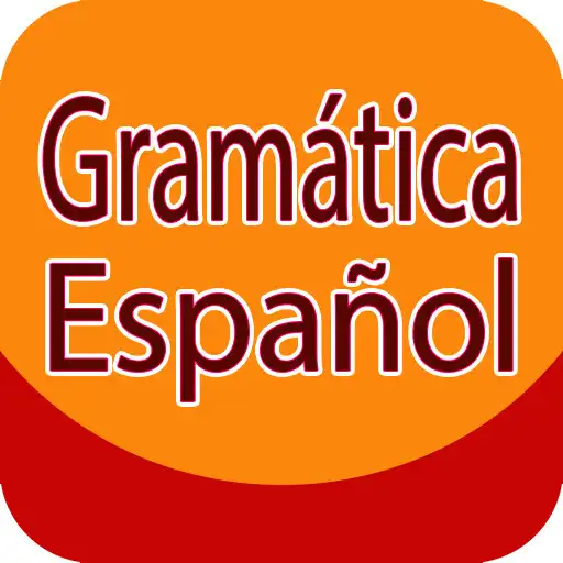 Play Spanish Grammar APK