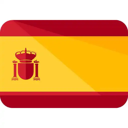 Play Spanish Grammar OFFLINE APK Play Spanish Grammar OFFLINE APK