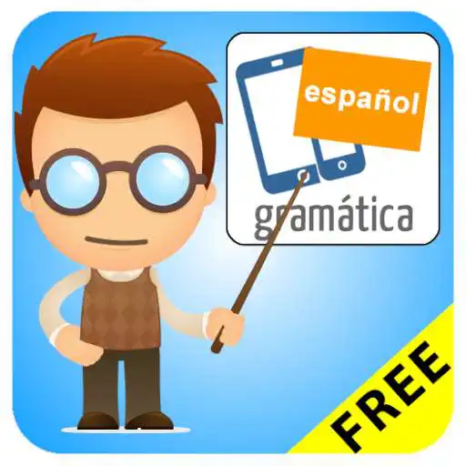 Play Spanish Grammar Rules Play Spanish Grammar Rules