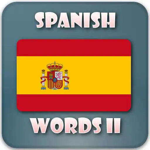 Play Spanish Grammar Rules Play Spanish Grammar Rules