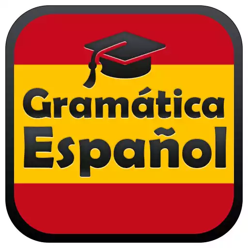 Free play online Spanish Grammar: Tenses APK