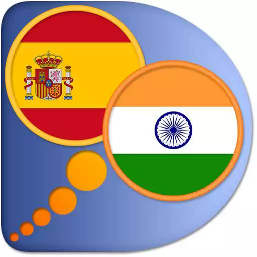 Free play online Spanish Hindi dictionary APK Free play online Spanish Hindi dictionary APK