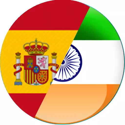 Free play online Spanish - Hindi Translator APK Free play online Spanish - Hindi Translator APK