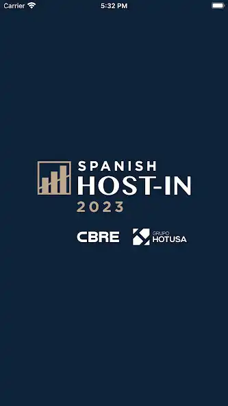 Play Spanish Host-In 2023  and enjoy Spanish Host-In 2023 with UptoPlay