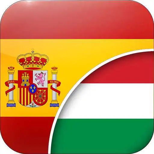 Free play online Spanish Hungarian Translator APK