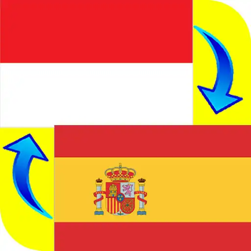 Play Spanish - Indonesia Translator APK Play Spanish - Indonesia Translator APK
