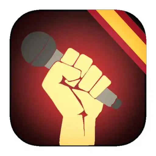 Run free android online Spanish Karaoke APK Run free android online Spanish Karaoke APK