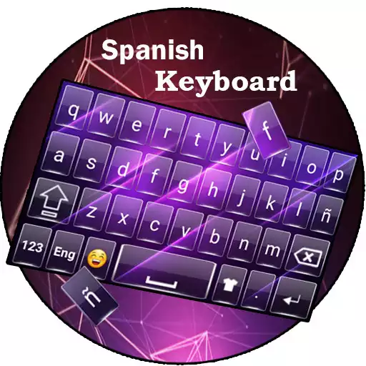 Free play online Spanish Keyboard APK Free play online Spanish Keyboard APK