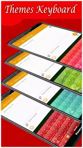 Play Spanish keyboard  and enjoy Spanish keyboard with UptoPlay