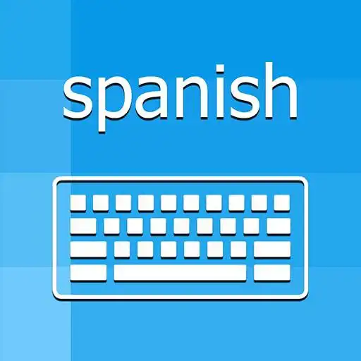 Play Spanish Keyboard Translator APK Play Spanish Keyboard Translator APK