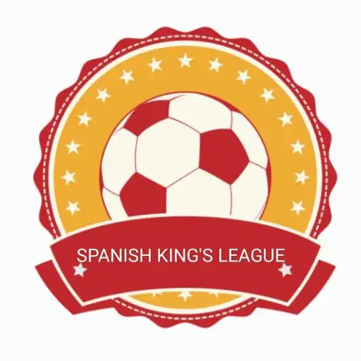 Play Spanish Kings League APK
