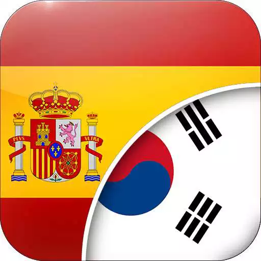 Play Spanish - Korean Translator APK Play Spanish - Korean Translator APK