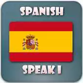 Free play online Spanish language learning free APK Free play online Spanish language learning free APK