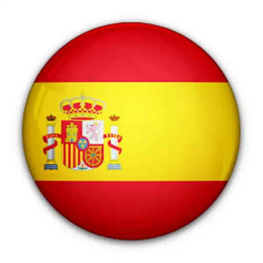 Play Spanish League Fixtures APK Play Spanish League Fixtures APK