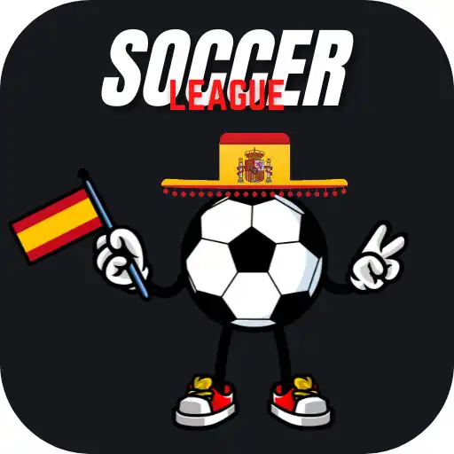 Play Spanish league table APK Play Spanish league table APK