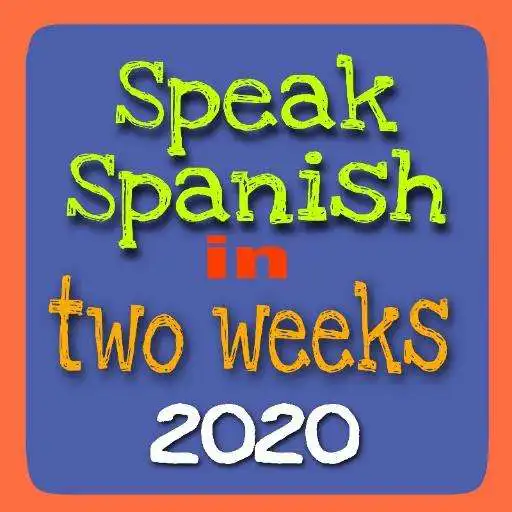 Play Spanish Learning App  and enjoy Spanish Learning App with UptoPlay