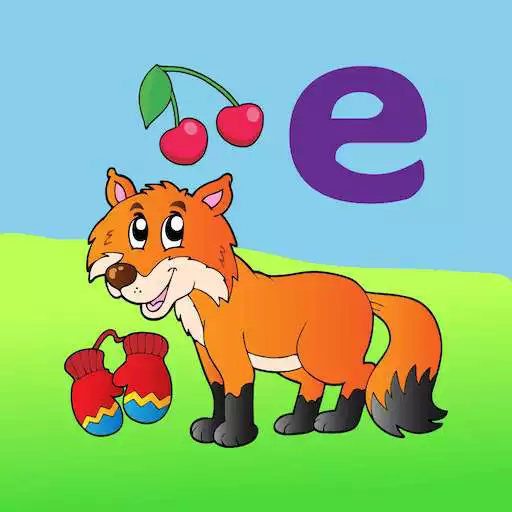 Play Spanish Learning For Kids APK