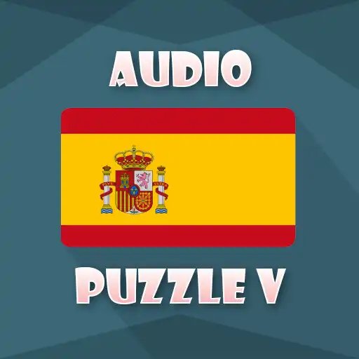 Play Spanish learning games APK
