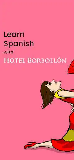 Play Spanish Lessons - Gymglish  and enjoy Spanish Lessons - Gymglish with UptoPlay