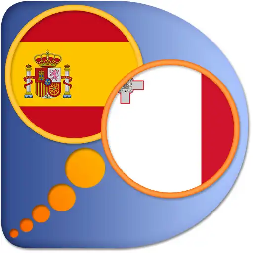 Play Spanish Maltese dictionary APK