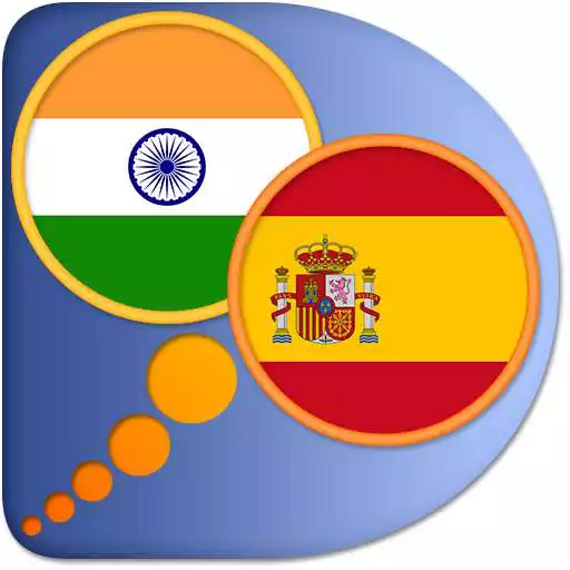 Free play online Spanish Marathi dictionary APK Free play online Spanish Marathi dictionary APK