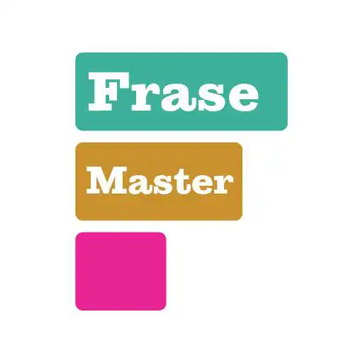 Play Spanish Master - Learn Frase with language games APK Play Spanish Master - Learn Frase with language games APK