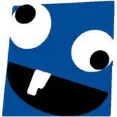 Free play online Spanish memes APK Free play online Spanish memes APK