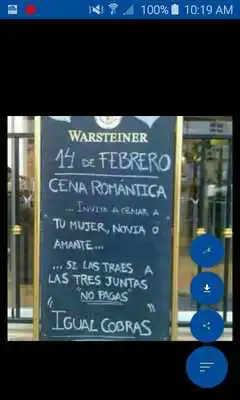 Play Spanish memes