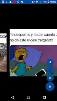 Play Spanish memes