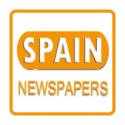 Free play online Spanish Newspapers APK