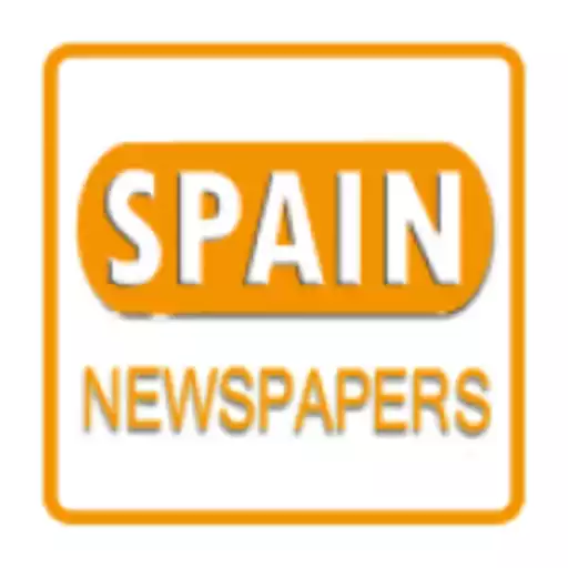 Play Spanish Newspapers APK