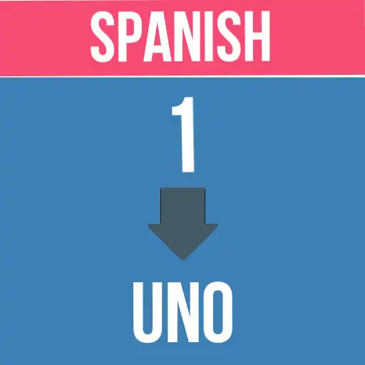 Play Spanish Number To Word Convert APK Play Spanish Number To Word Convert APK