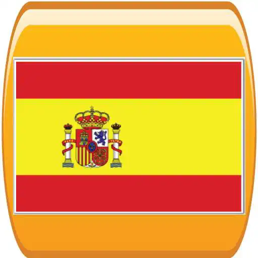 Free play online Spanish phrase book and audio APK