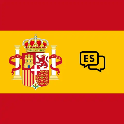Play Spanish Phrasebook offline APK Play Spanish Phrasebook offline APK