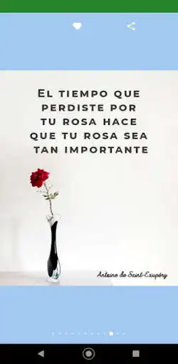 Play Spanish Quotes