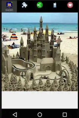 Play Spanish Radio FM Vol2 - Spanish Radio Stations