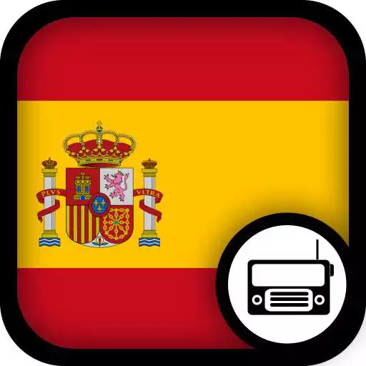 Free play online Spanish radio APK Free play online Spanish radio APK