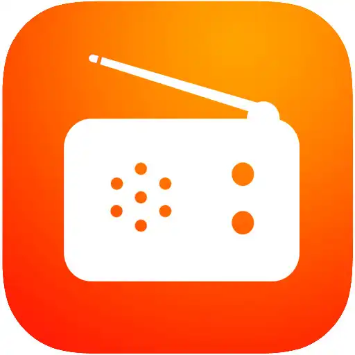 Play Spanish Radio Stations APK