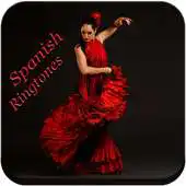 Free play online Spanish Ringtones 2018 APK