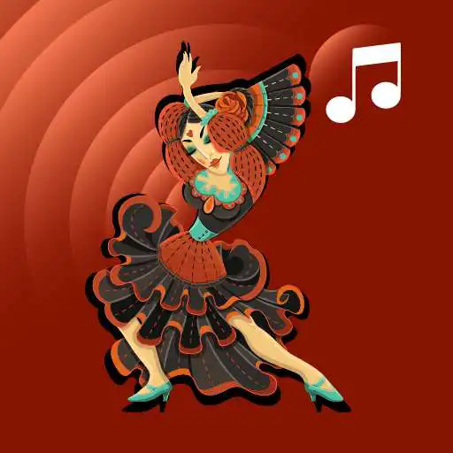 Play spanish ringtones for phone APK