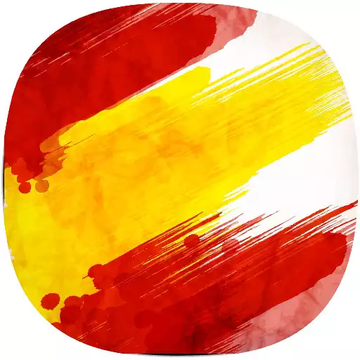 Play Spanish Ringtones APK Play Spanish Ringtones APK