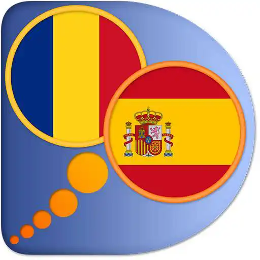 Play Spanish Romanian Dictionary APK Play Spanish Romanian Dictionary APK
