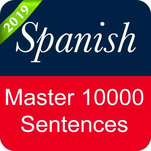 Play Spanish Sentence Master APK Play Spanish Sentence Master APK