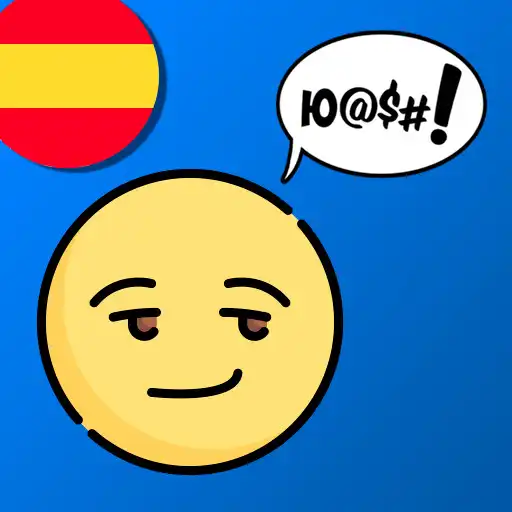Play Spanish Smart Insults Sounds APK Play Spanish Smart Insults Sounds APK