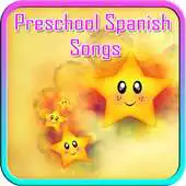 Free play online Spanish Songs For Preschoolers APK