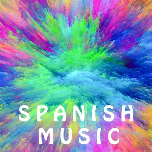 Free play online Spanish Songs: Reggaeton Music, Pop Latino, Salsa APK