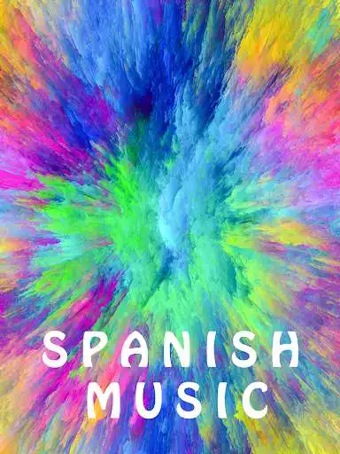 Play Spanish Songs: Reggaeton Music, Pop Latino, Salsa