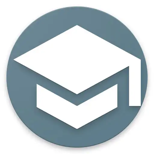 Play Spanish Spelling Test 85k APK Play Spanish Spelling Test 85k APK