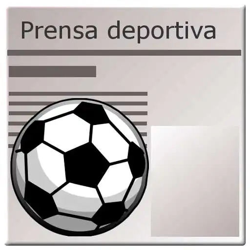Run free android online Spanish sport press APK Run free android online Spanish sport press APK