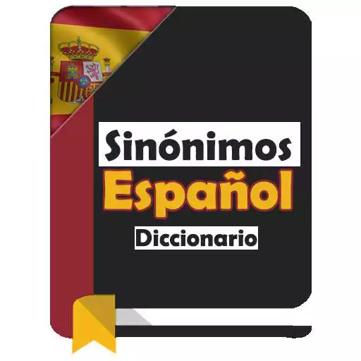 Play Spanish Synonym Dictionary APK Play Spanish Synonym Dictionary APK
